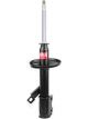 KYB Front RH Excel-G Gas Strut