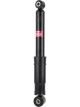 KYB Rear Excel-G Shock Absorber