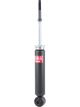 KYB Rear Excel-G Shock Absorber