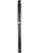 KYB Rear LH Excel-G Shock Absorber