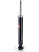 KYB Rear Excel-G Shock Absorber