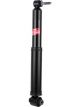 KYB Rear Excel-G Shock Absorber