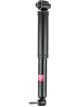 KYB Rear Excel-G Shock Absorber