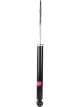 KYB Rear Excel-G Shock Absorber