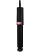 KYB Rear Excel-G Shock Absorber