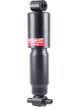KYB Rear Excel-G Shock Absorber