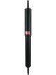 KYB Front RH Excel-G Shock Absorber