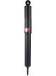 KYB Front Excel-G Shock Absorber