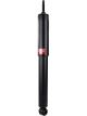KYB Rear Excel-G Shock Absorber