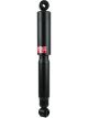 KYB Rear Excel-G Shock Absorber