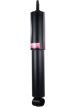 KYB Front Excel-G Shock Absorber