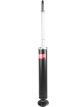 KYB Rear Excel-G Shock Absorber