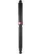 KYB Rear Excel-G Shock Absorber