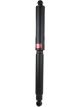 KYB Rear Excel-G Shock Absorber