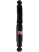 KYB Rear Excel-G Shock Absorber