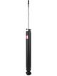 KYB Rear Excel-G Shock Absorber