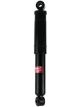 KYB Rear RH Excel-G Shock Absorber
