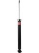 KYB Rear Excel-G Shock Absorber