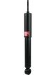 KYB Rear Excel-G Shock Absorber