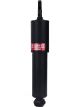 KYB Front Excel-G Shock Absorber