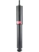 KYB Front Excel-G Shock Absorber