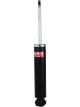 KYB Rear Excel-G Shock Absorber