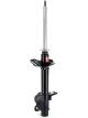 KYB Rear LH Excel-G Gas Strut