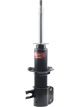 KYB Front RH Excel-G Gas Strut