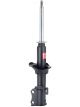 KYB Front RH Excel-G Gas Strut
