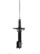 KYB Rear Excel-G Gas Strut