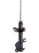 KYB Front LH Excel-G Gas Strut