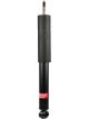 KYB Rear Excel-G Shock Absorber