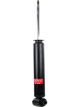 KYB Rear Excel-G Shock Absorber