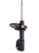 KYB Front LH Excel-G Gas Strut
