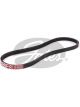 Gates Micro-V Ribbed Belt