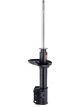 KYB Rear LH Excel-G Gas Strut