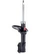 KYB Front LH Excel-G Gas Strut