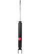 KYB Rear Excel-G Shock Absorber