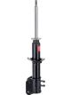 KYB Front RH Excel-G Gas Strut