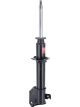 KYB Front LH Excel-G Gas Strut