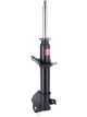 KYB Front LH Excel-G Gas Strut