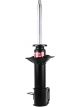 KYB Rear RH Excel-G Gas Strut