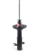 KYB Front RH Excel-G Gas Strut