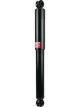 KYB Rear Excel-G Shock Absorber