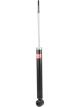 KYB Rear Excel-G Shock Absorber