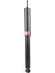 KYB Front Excel-G Shock Absorber
