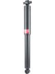 KYB Rear Excel-G Shock Absorber