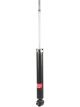 KYB Rear Excel-G Shock Absorber