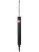 KYB Rear Excel-G Shock Absorber