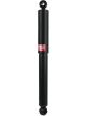 KYB Rear Excel-G Shock Absorber